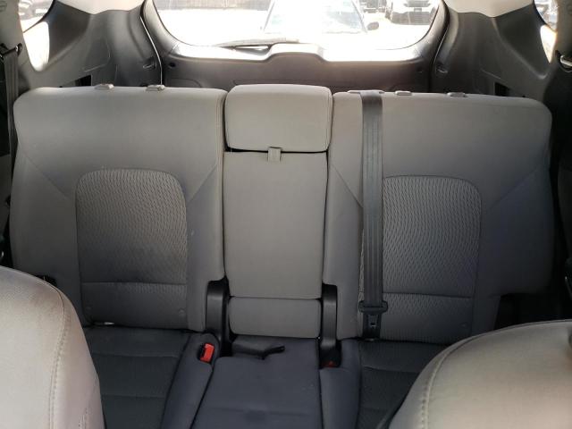 5XYZTDLB6GG351275 Hyundai SANTA FE SPORT