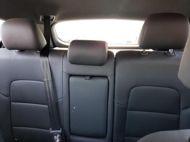 2020 KIA SPORTAGE S - KNDP63AC3L7634583