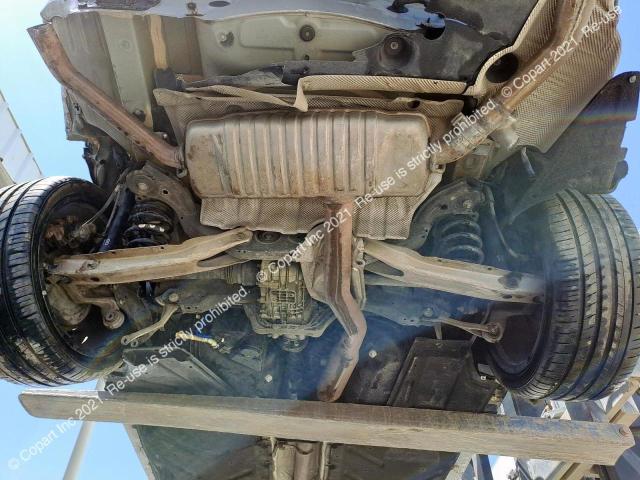 WDDSJ5CB3EN079180 - 2014 MERCEDES BENZ CLA 45 AMG - #45964753