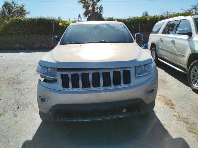 1C4RJFBG0FC678837 Jeep Grand Cherokee Limited