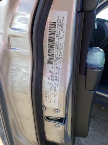 1C4PJLAB1GW372807 Jeep Cherokee Sport