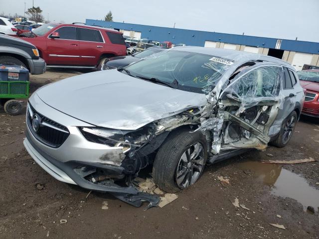 2018 BUICK REGAL TOUR - W04GU8SX9J1071781