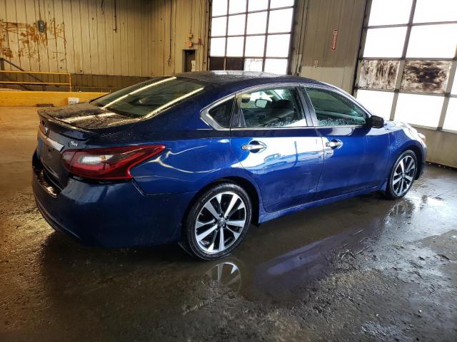 2017 NISSAN ALTIMA 2.5 - 1N4AL3AP9HC272930