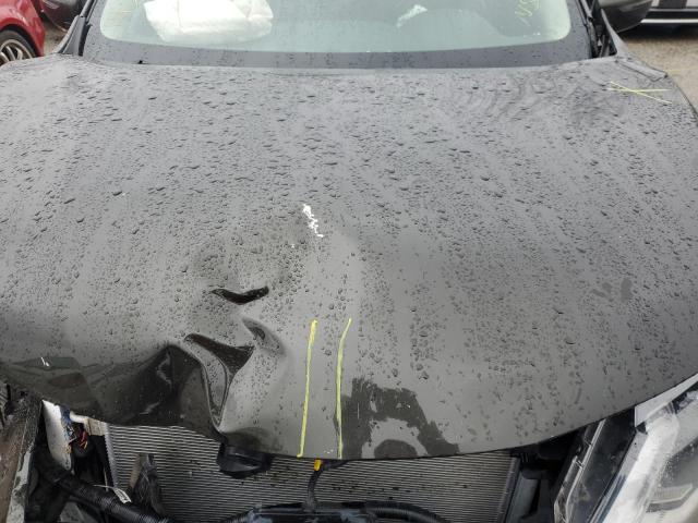 JN8AT2MT6HW144788 Nissan ROGUE S
