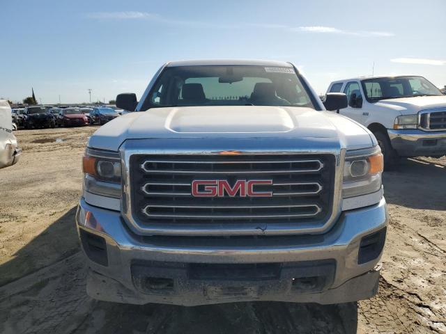 2016 GMC SIERRA C25 - 1GT21REGXGZ395147