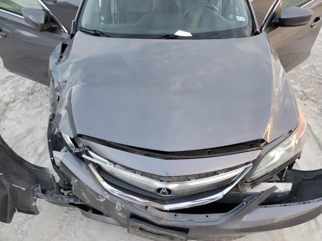 2015 ACURA ILX 20 - 19VDE1F32FE004473