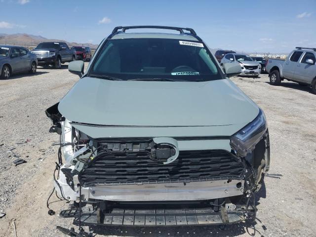 2T3C1RFV3NW217210 Toyota Rav4 Xle Premium