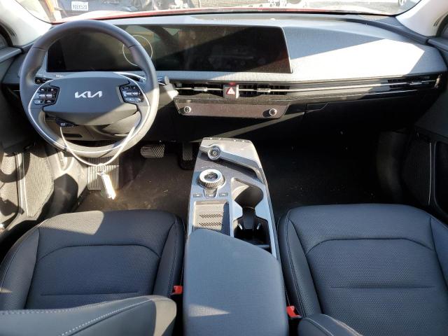 KNDC34LA3N5079402 KIA EV6 LIGHT