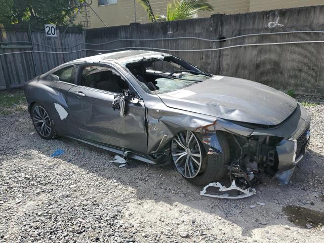 2017 INFINITI Q60 BASE JN1CV7EK1HM111049