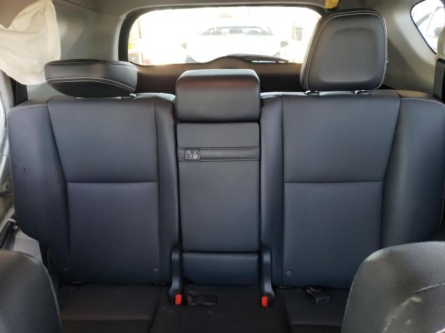 2017 TOYOTA RAV4 HV LI - JTMDJREV1HD130252