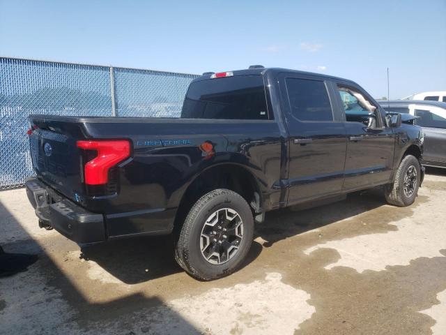 2022 FORD F150 LIGHT 1FTVW1EL7NWG06476