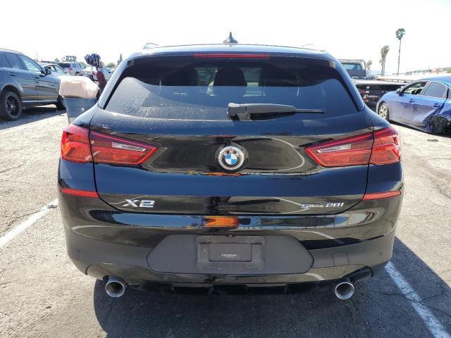 WBXYH9C09L5P32326 BMW X2 Sdrive28i