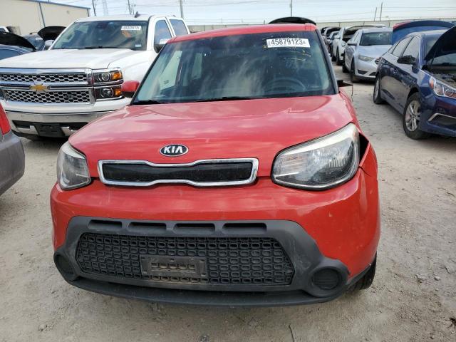 KNDJP3A51F7788086 KIA SOUL +