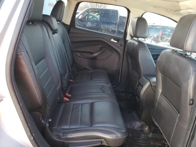 2016 FORD ESCAPE TIT - 1FMCU9J93GUC55811