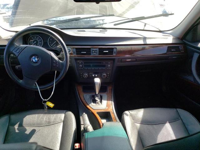 WBAPH7G58BNN04011 BMW 328 I