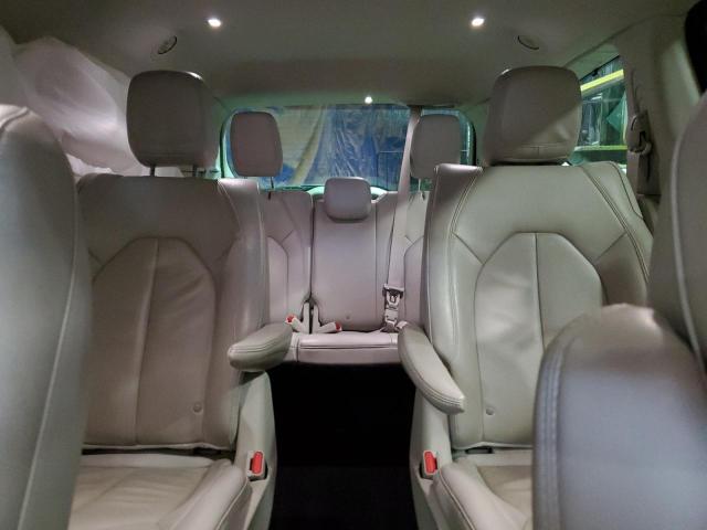 2021 CHRYSLER PACIFICA H - 2C4RC1L76MR597003