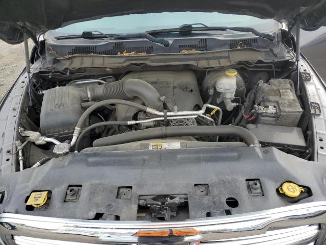 2017 RAM 1500 SLT - 1C6RR7GT7HS822615