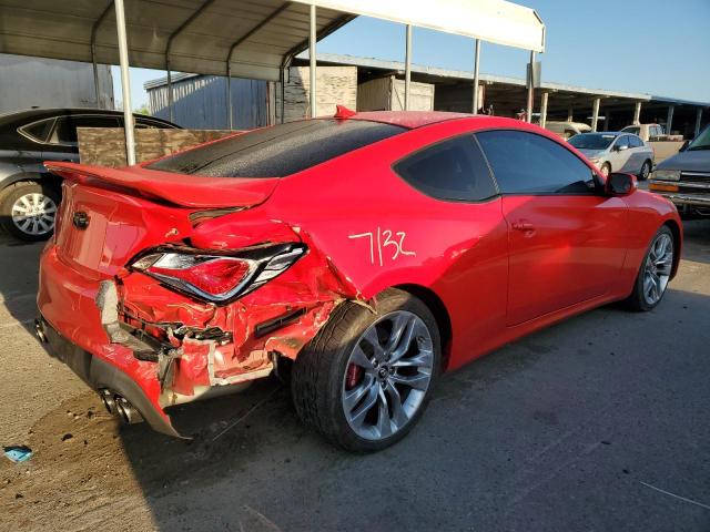 2015 HYUNDAI GENESIS CO - KMHHU6KJXFU130493