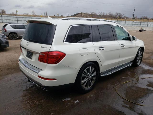 4JGDF7CE0EA271766 Mercedes-Benz Gl 450 4matic