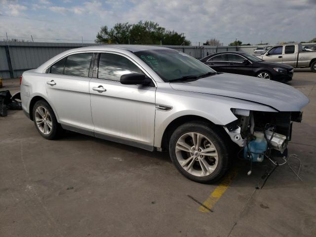 2016 FORD TAURUS SE - 1FAHP2D86GG147229