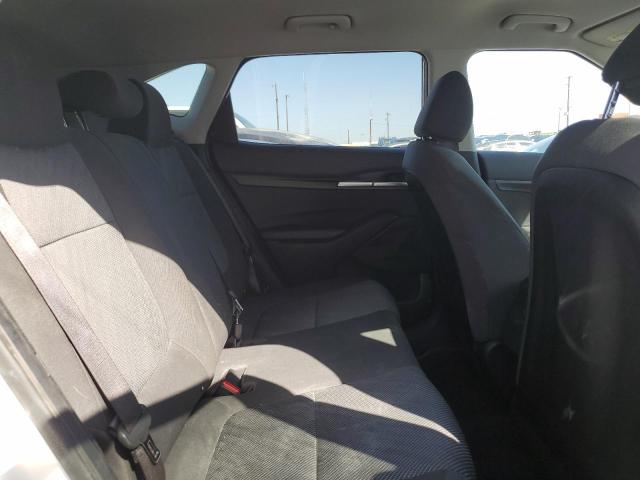 KNDEPCAA9P7370634 KIA Seltos Lx