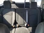 2014 GMC ACADIA SLE for sale at Copart AB - CALGARY