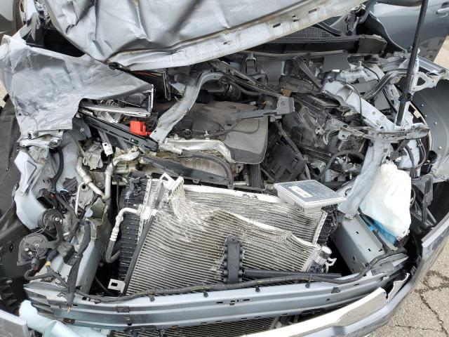 2020 GMC ACADIA SLE - 1GKKNKLA5LZ228896