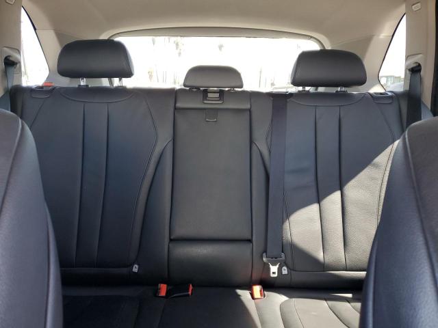 2015 BMW X5 SDRIVE3 - 5UXKR2C53F0H35048