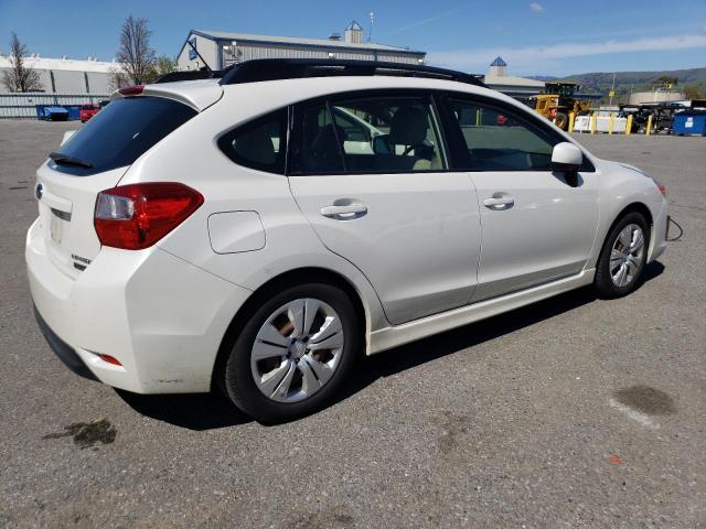 JF1GPAL6XE8231776 Subaru Impreza Sport Premium