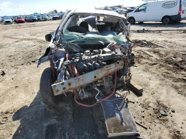 3N1CN7APXFL911194 Nissan VERSA S