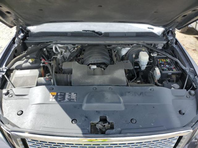 1GKS2JKJ6FR700239 GMC YUKON XL DENALI