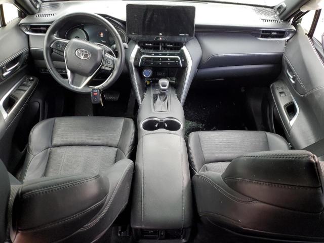 2022 TOYOTA VENZA LE - JTEAAAAHXNJ092193
