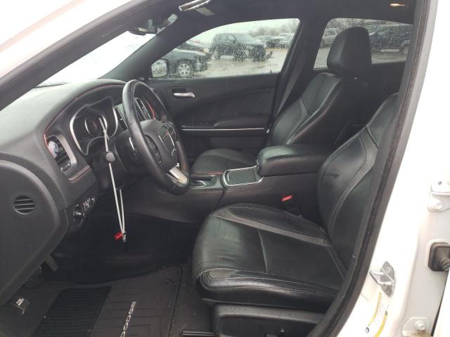 2C3CDXCT4FH862601 Dodge CHARGER R/T