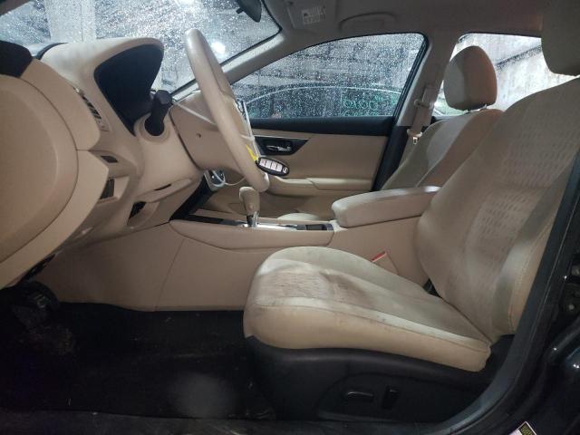 1N4AL3AP4GC183393 Nissan ALTIMA 2.5