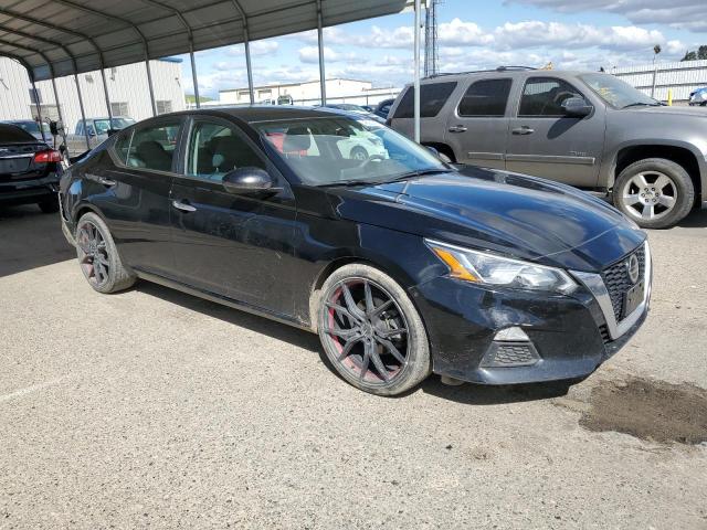 1N4BL4BV7KC200798 Nissan ALTIMA S