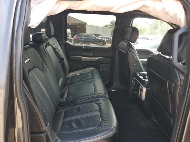 2020 FORD F-150 1FTEW1E46LFC32352