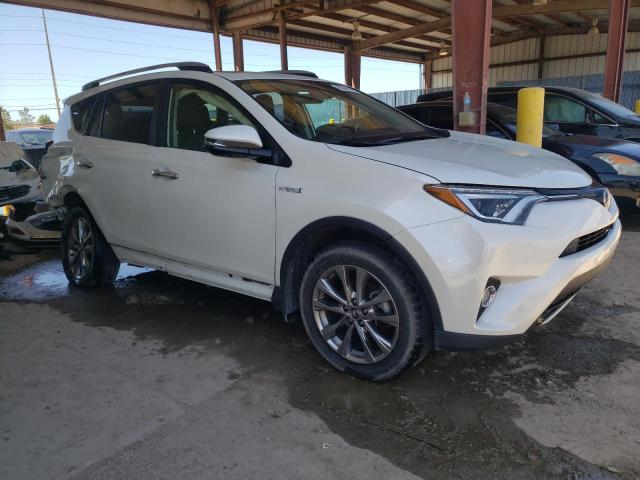 2017 TOYOTA RAV4 HV LI - JTMDJREV1HD130252