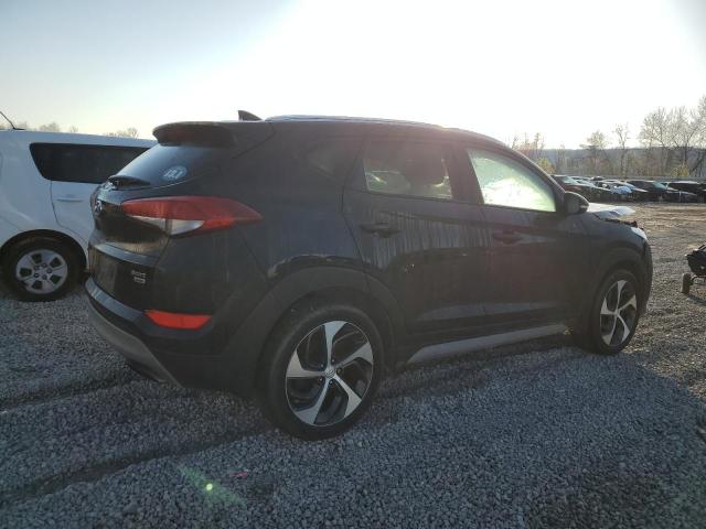 2018 HYUNDAI TUCSON SPO - KM8J3CAL0JU694085