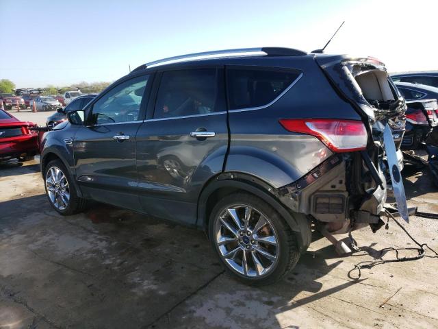 1FMCU0GX4GUC78032 Ford ESCAPE SE