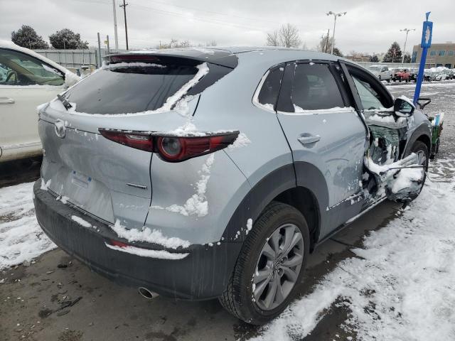 3MVDMBBL6MM315475 Mazda Cx-30 Select