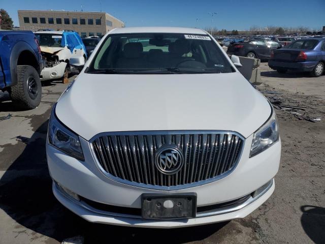 1G4GB5G38EF180043 Buick Lacrosse