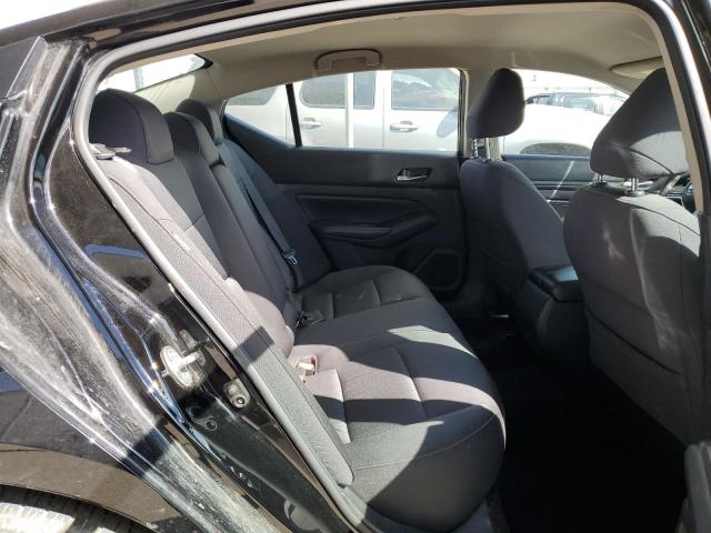 1N4BL4BV7KC200798 Nissan ALTIMA S