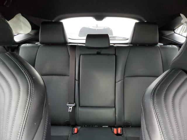 2022 TOYOTA VENZA LE - JTEAAAAHXNJ092193