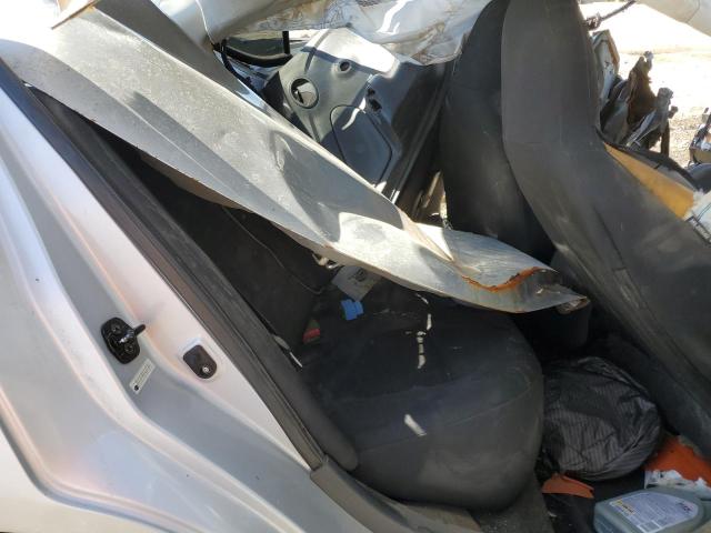 3N1CN7APXFL911194 Nissan VERSA S