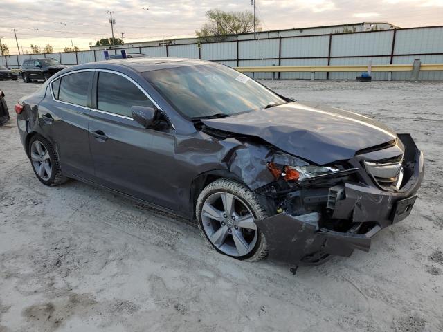 2015 ACURA ILX 20 - 19VDE1F32FE004473
