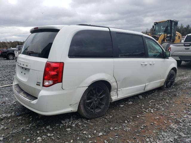 2019 DODGE GRAND CARA - 2C4RDGEG2KR749191