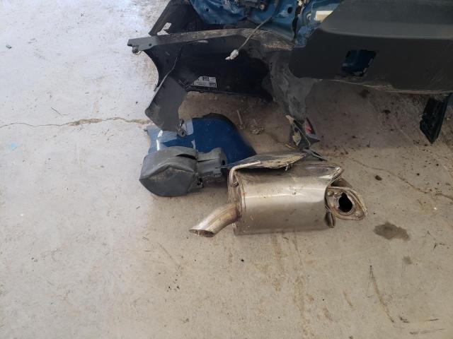 2022 SUBARU OUTBACK WI 4S4BTGSD0N3142181