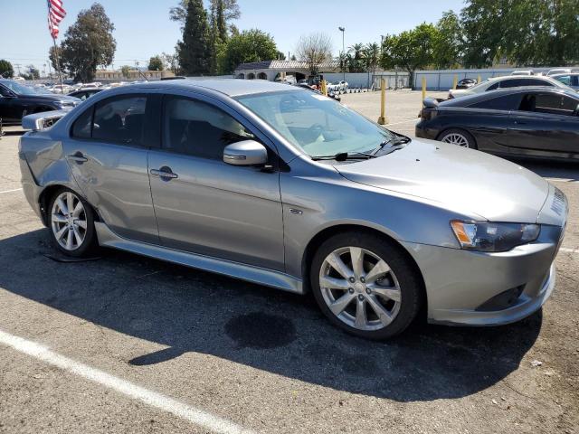 JA32U8FW5FU010384 Mitsubishi LANCER GT