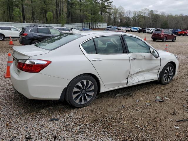 2015 HONDA ACCORD TOU 1HGCR6F78FA006966