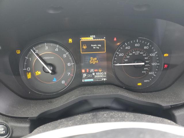 JF2GTABC1M8376282 Subaru Crosstrek